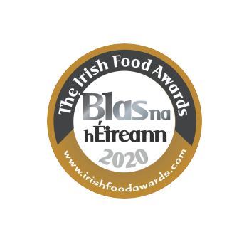 IRISH FOOD AWARDS