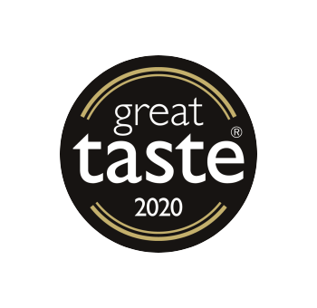 GREAT TASTE AWARDS