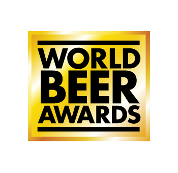 WORLD BEER AWARDS