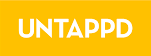 UNTAPPD UNTAPPD logo